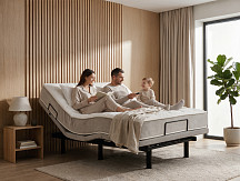 Трансформируемое основание Adaptive Pro (Адаптив Про), слайд №5