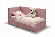 Кровать Lilian (Лилиан), слайд №6