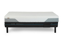 комплект основание expanded + матрас active expanded, слайд №1