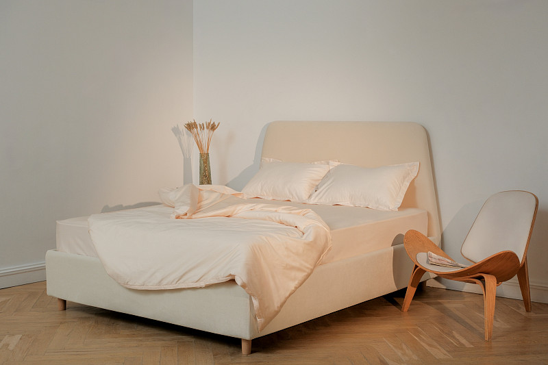 наволочка. Слайд №5