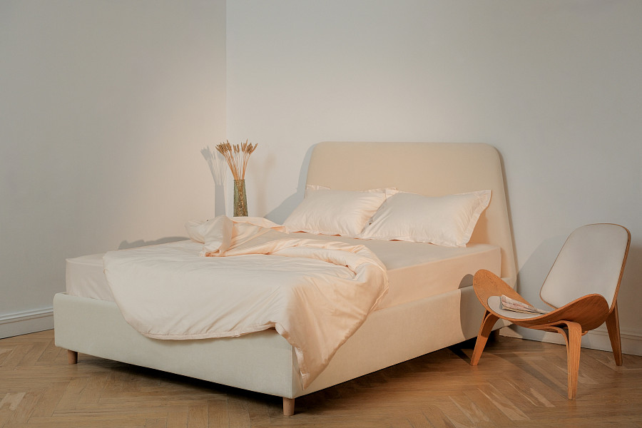 наволочка, слайд №3