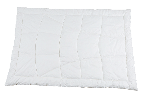 Одеяло beyosa Comfort Plus (Комфорт Плюс). Слайд №3