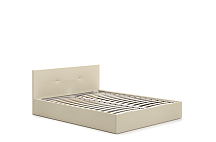 кровать talla, слайд №3