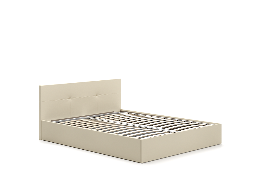 кровать talla, слайд №3