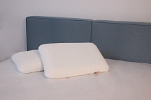 подушка smart coоl, слайд №7