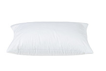 чехол на подушку fresh, слайд №1