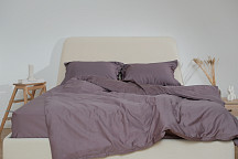 простыня, слайд №8