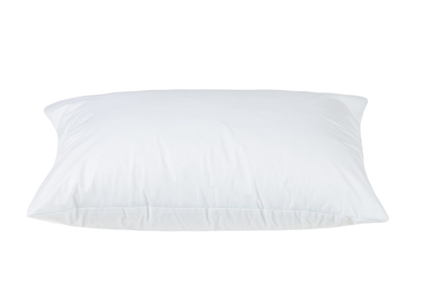 чехол на подушку fresh, слайд №1