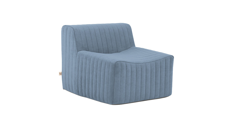 Кресло Dune (Дюна), слайд №18