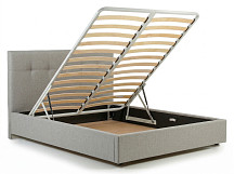 Кровать Fabiano New (Фабиано Нью), слайд №11