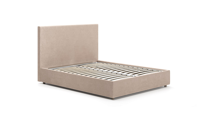 кровать verona. Слайд №5