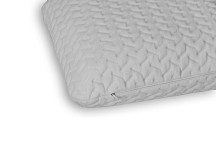 подушка smart coоl, слайд №4