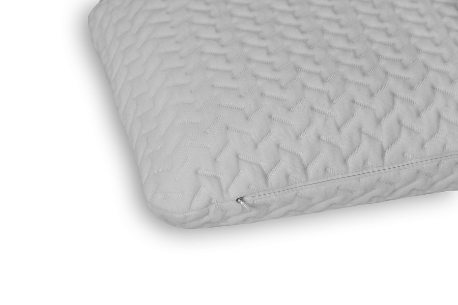 подушка smart coоl, слайд №4