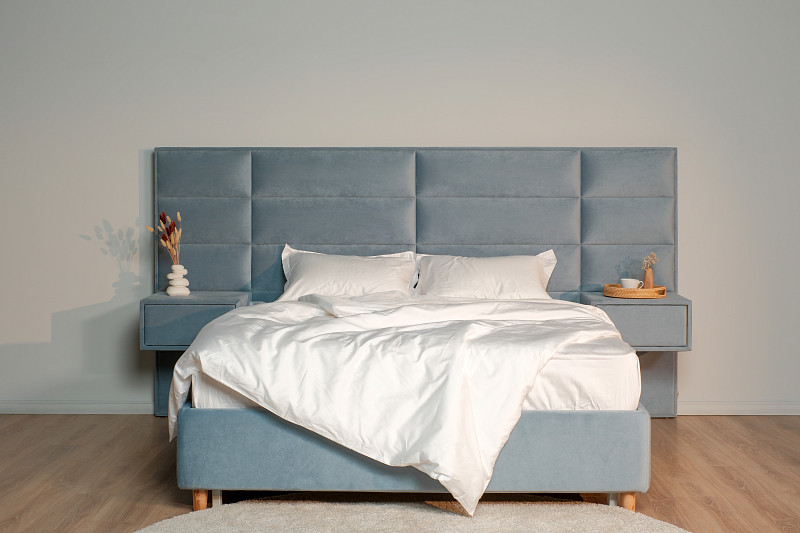 кровать marselo. Слайд №1