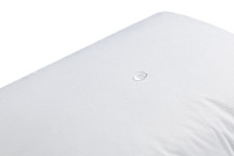 чехол на подушку fresh, слайд №2