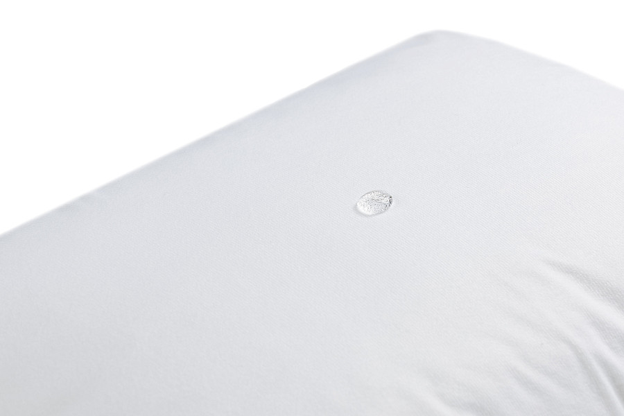 чехол на подушку fresh, слайд №2