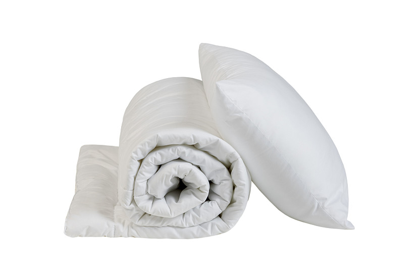 комплект мини soft sleep. Слайд №1
