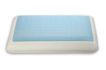 подушка smart coоl, слайд №5