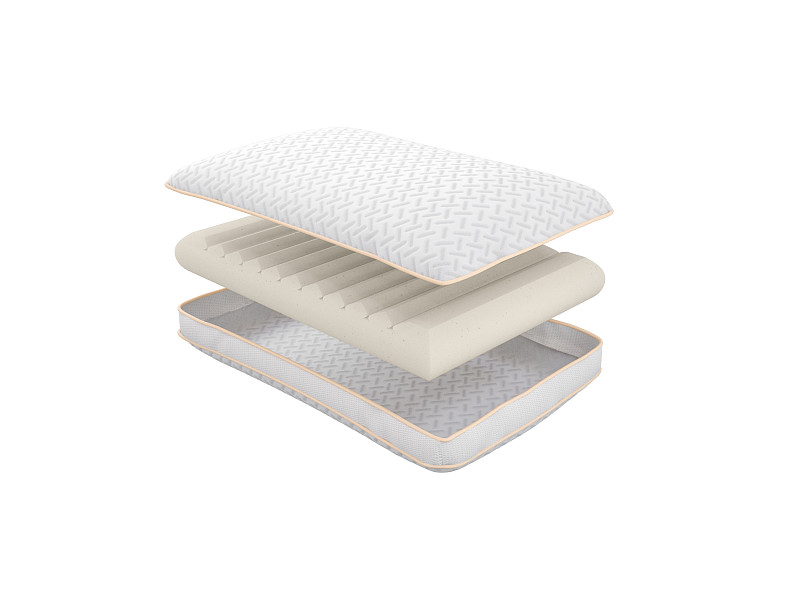 подушка unique. Слайд №5