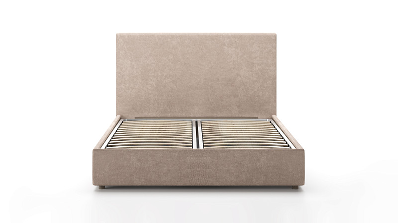 кровать verona. Слайд №3