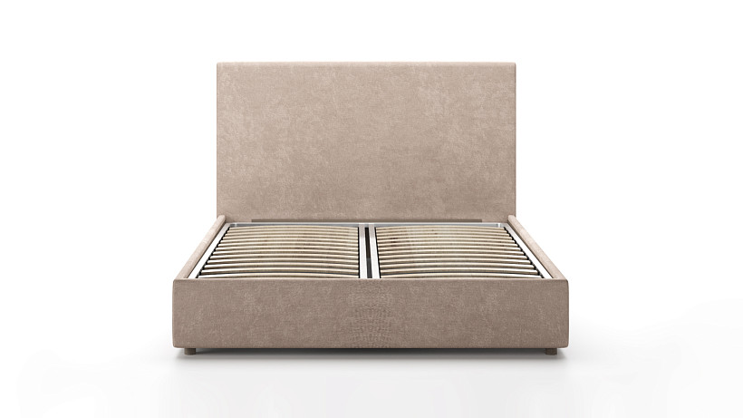 кровать verona. Слайд №2