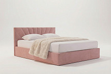 кровать florrie, слайд №4