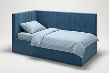 Кровать Lilian (Лилиан), слайд №8