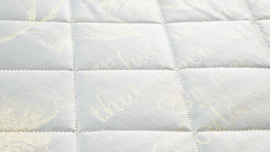 Матрас Balance Forma, слайд №6