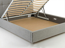 Кровать Fabiano New (Фабиано Нью), слайд №12