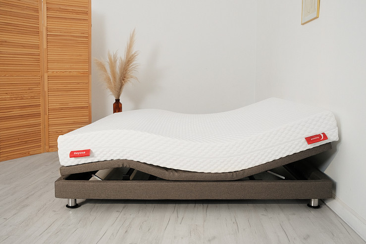 Что обещают такие кровати