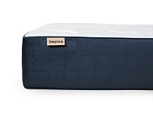 матрас mental recover, слайд №5