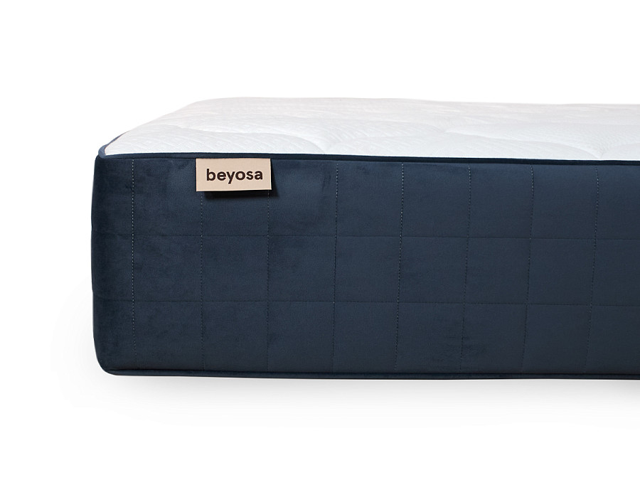 матрас mental recover, слайд №5