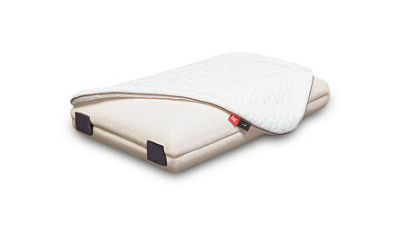Подушка beyosa Home Carbon (Хоум Карбон)