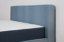 кровать innova new, слайд №5