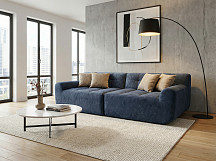 Диван Oasis (Оазис), слайд №4