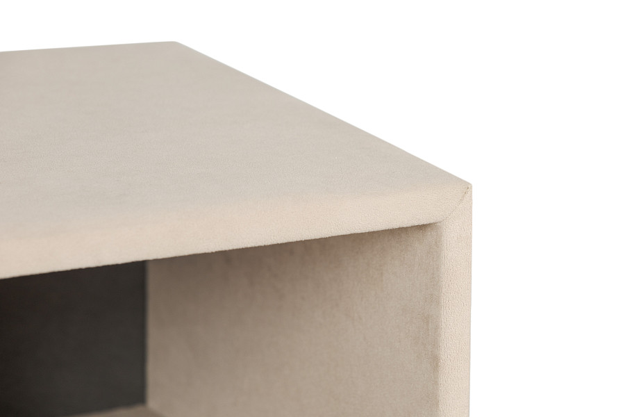 тумба lorna, слайд №5