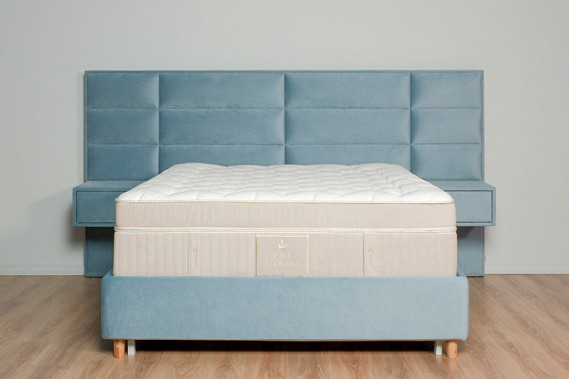 кровать marselo. Слайд №5