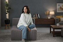 Кресло Dune (Дюна), слайд №25