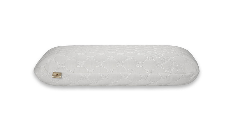 подушка soft dream. Слайд №1