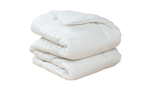 Одеяло beyosa Comfort Plus (Комфорт Плюс). Слайд №1