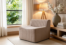 Кресло Dune (Дюна), слайд №26