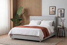 Кровать Amely (Амели), слайд №11