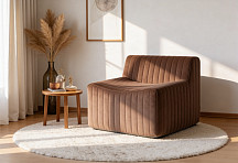 Кресло Dune (Дюна), слайд №24