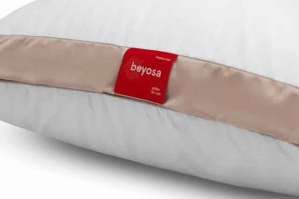 Подушка Beyosa Comfort, слайд №2