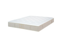 матрас royal prima, слайд №1