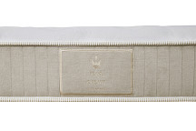 матрас royal crown, слайд №6