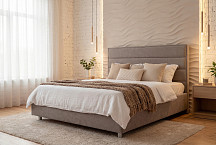 Кровать Amely (Амели), слайд №10