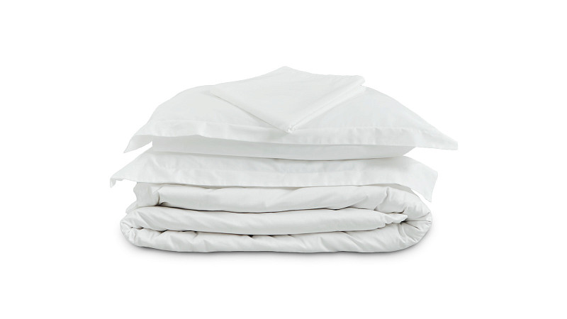 пододеяльник. Слайд №1