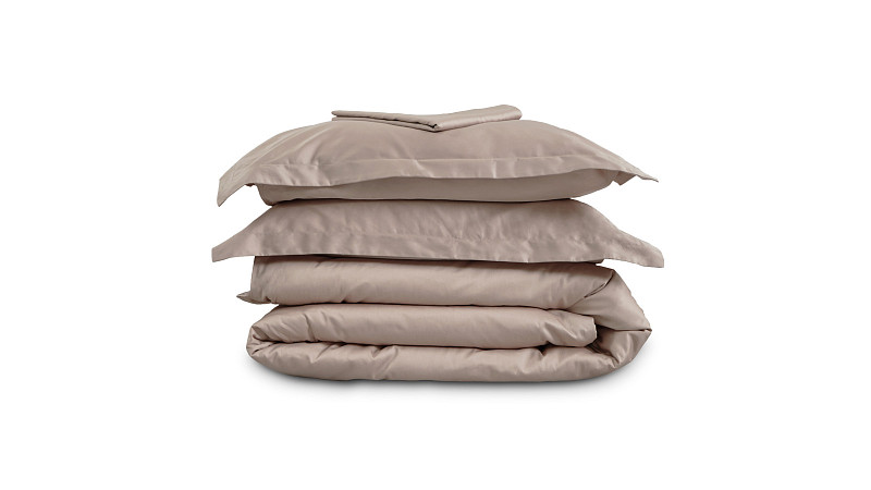 простыня на резинке. Слайд №1