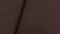 Материал. Lidot brown